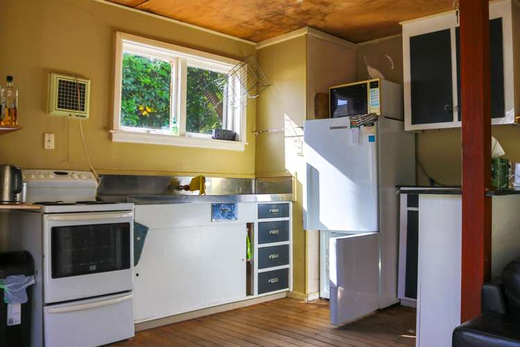 7 Rue Balguerie Akaroa_6