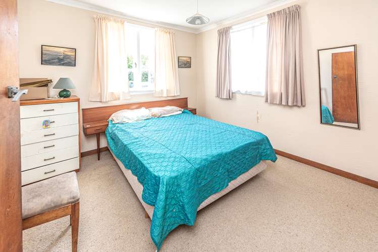 10 Oturi Road Waverley_8