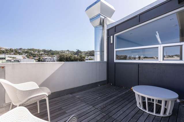 20 Johnsonville Road Johnsonville_4