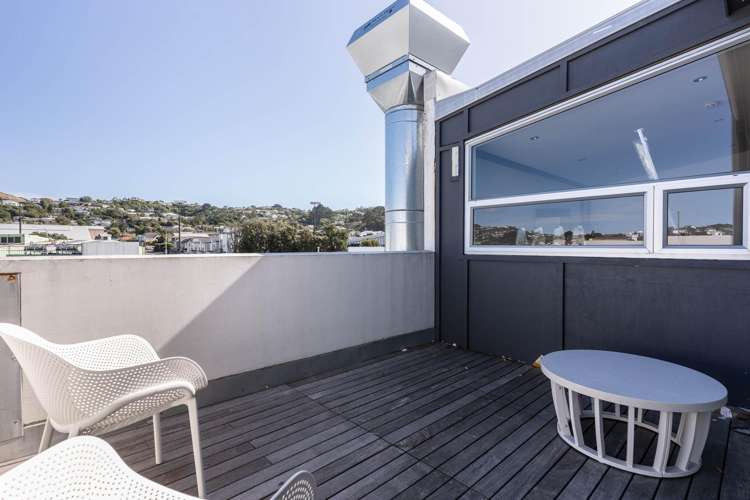 20 Johnsonville Road Johnsonville_4