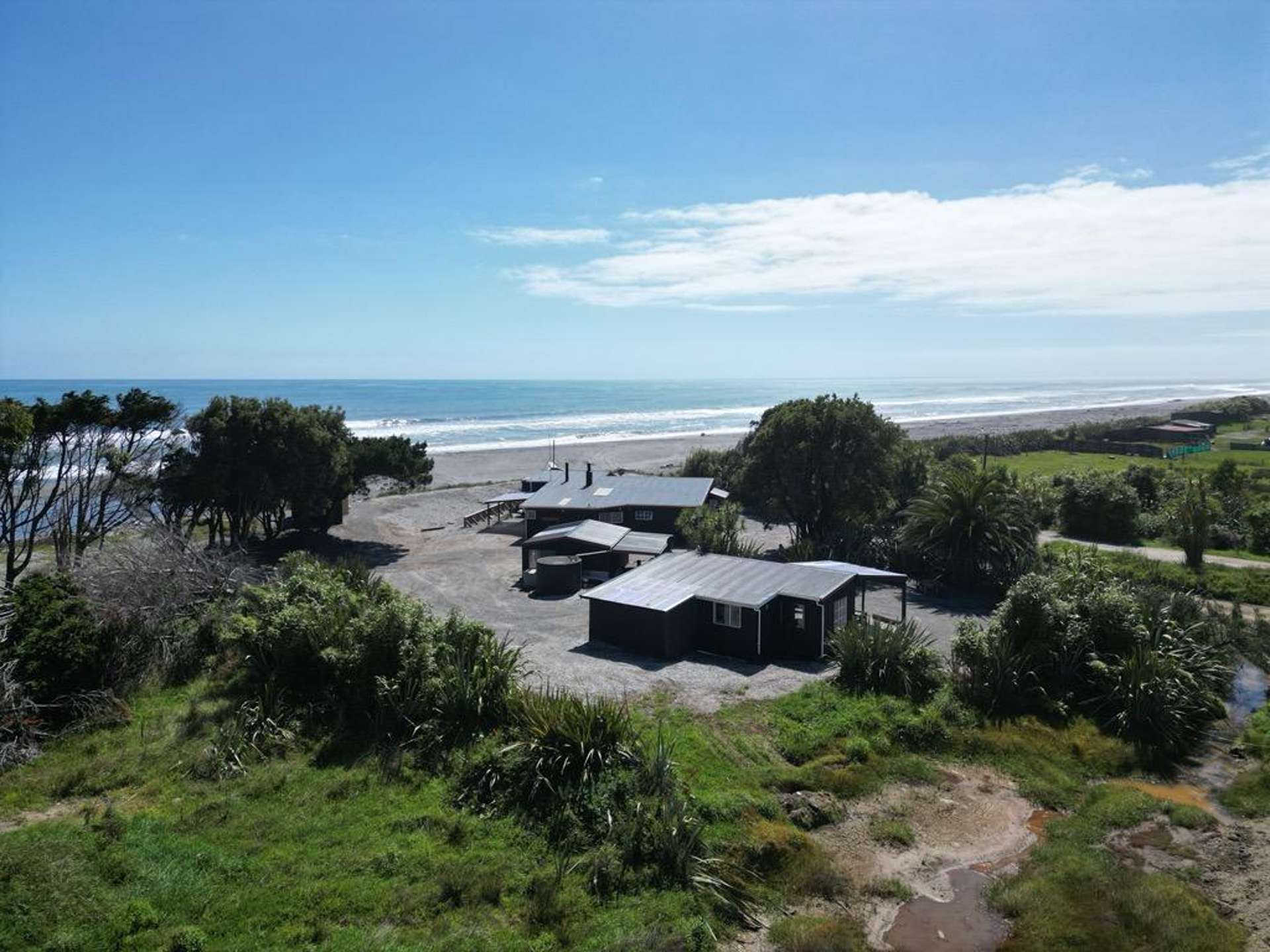 287a Kumara Junction Highway Arahura Valley_0