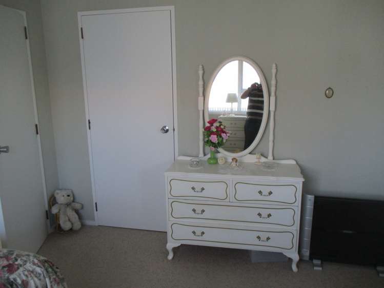 141a Clyde Street Balclutha_11