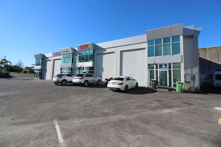 4/57-59 Paul Matthews Road Albany_1