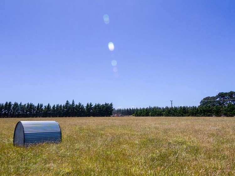 192 State Highway 53 Featherston_3