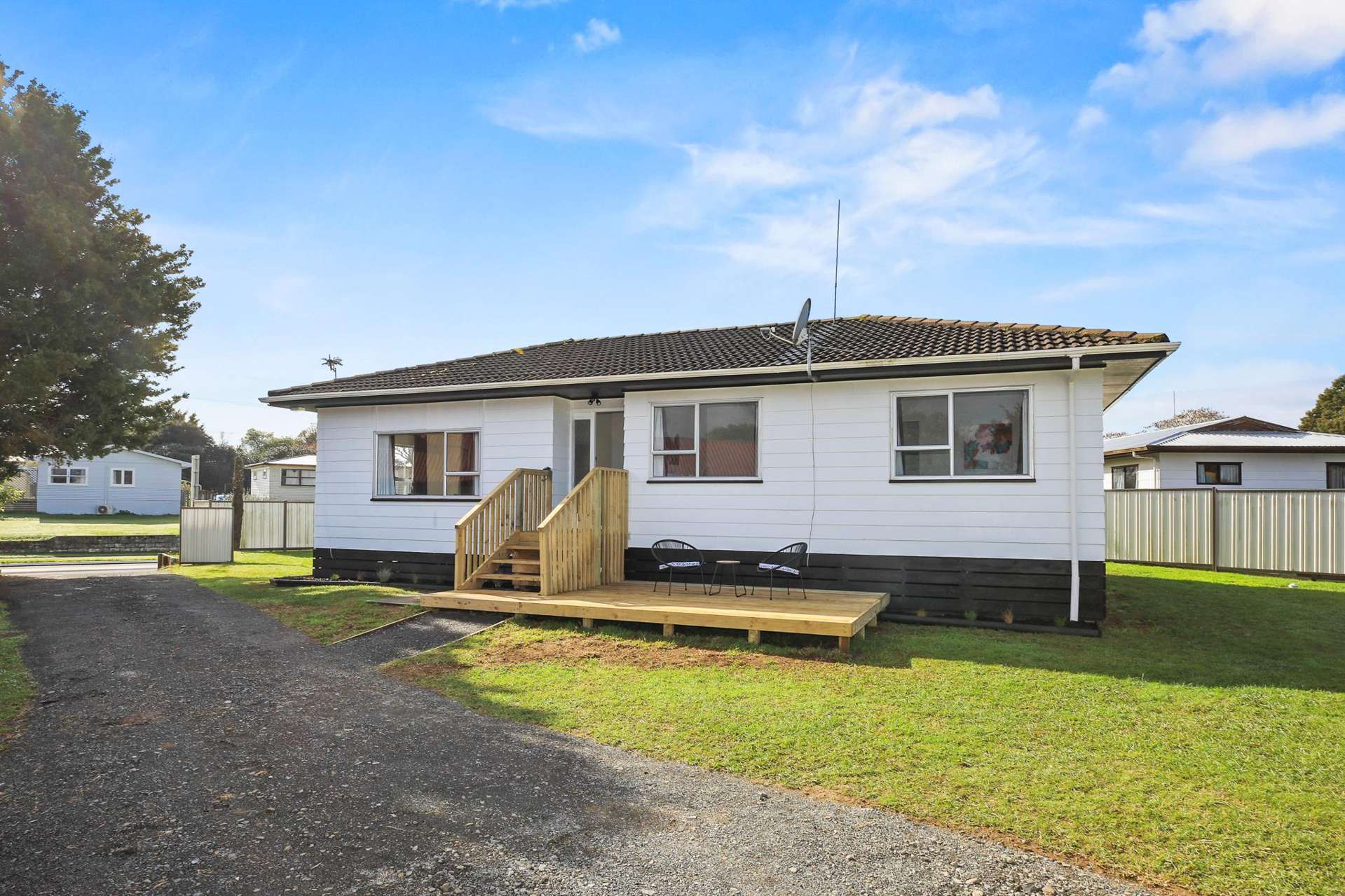 61 Whitmore Street Kihikihi_0