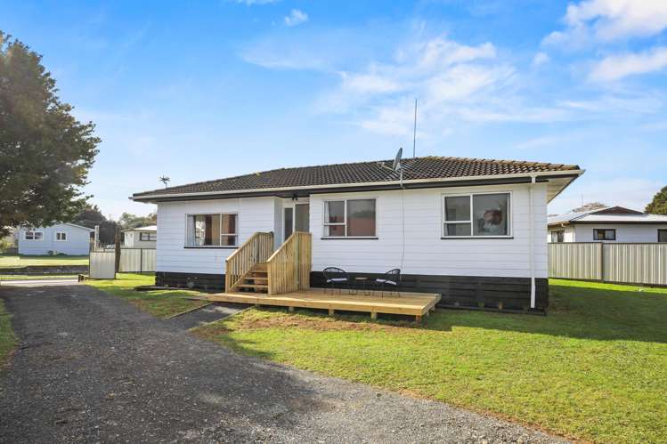 61 Whitmore Street Kihikihi_0