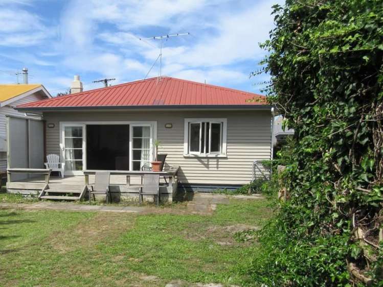 37 Cobden Street Gisborne_0