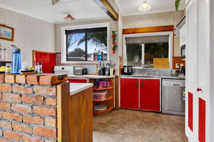 288 South Road Hawera_7