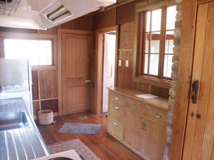 968 Brighton Road Brighton_11