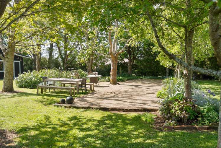 18 Mole Street Greytown_29