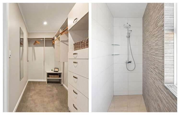 79 Penetaka Heights Pyes Pa_11