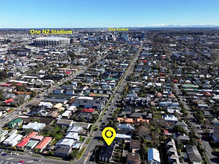 411A Armagh Street_0