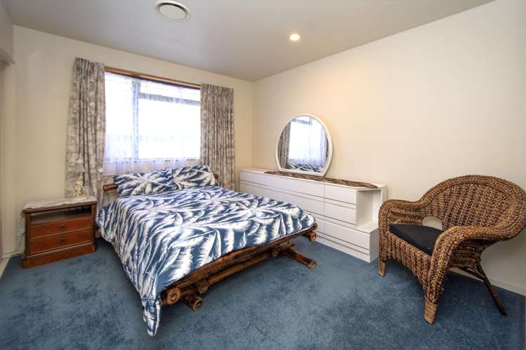 32A Bower Avenue New Brighton_11