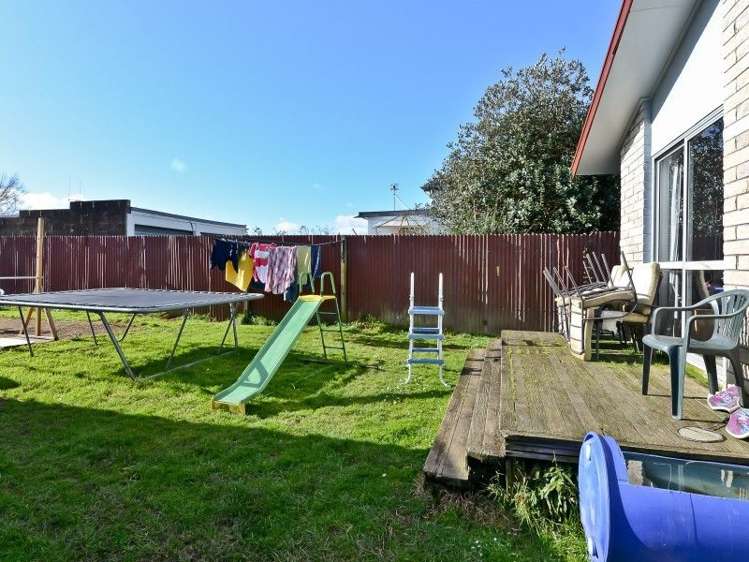 46 Grandview Road Nawton_12