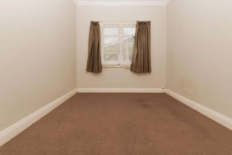 1/51 Pah Road 1662_5