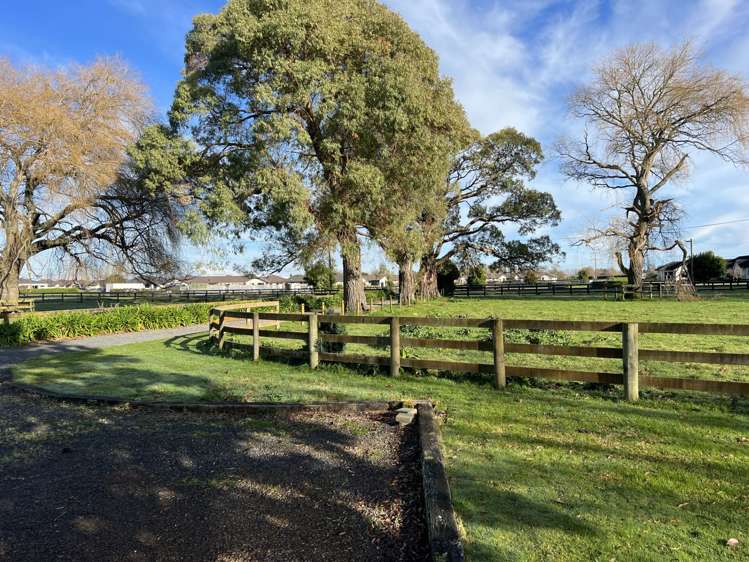 166 Saint Kilda Road Cambridge_5