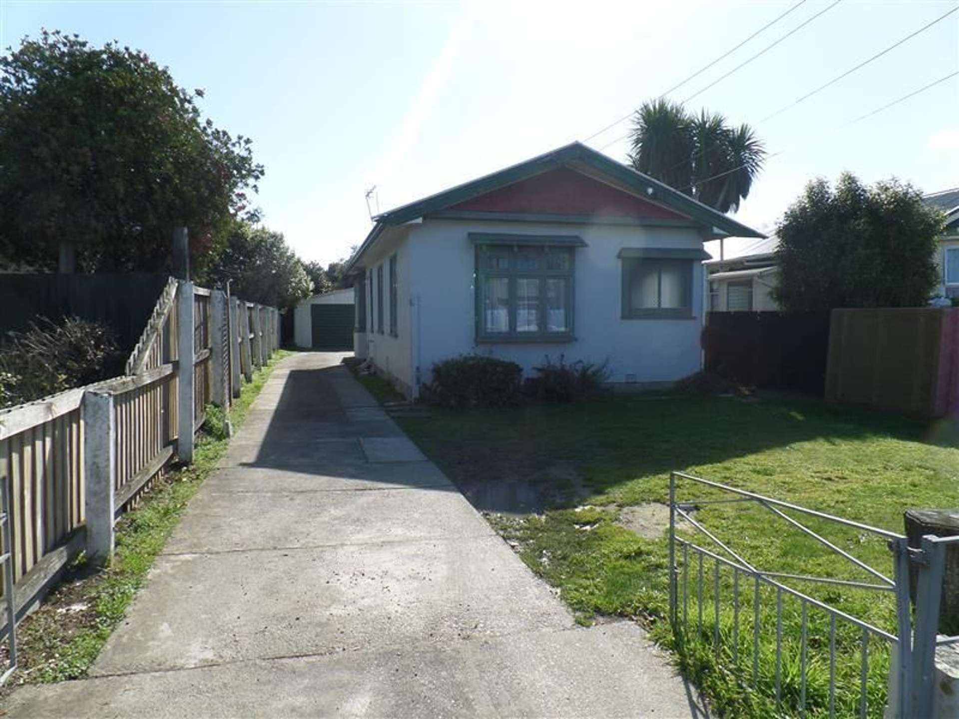 11 Fairfield Avenue Addington_0