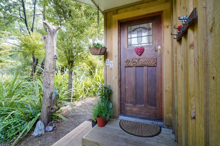 32 Rakiura Parade Otatara_26