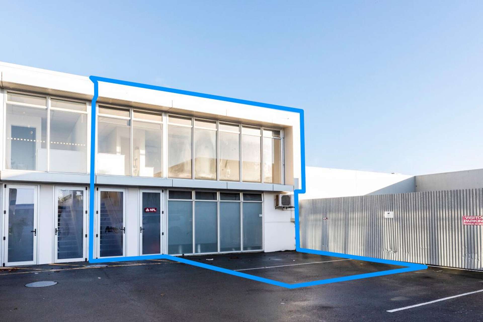 6/33 Mandeville Street Riccarton_0