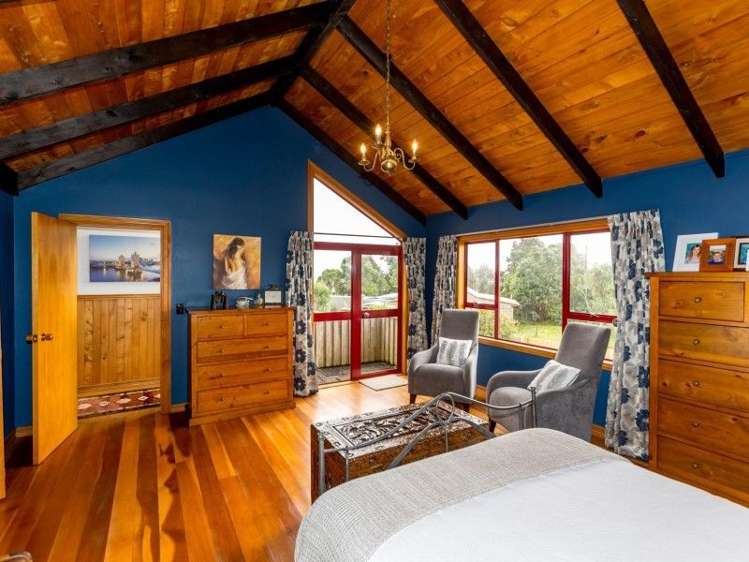 11 Mace Terrace Oakura_36