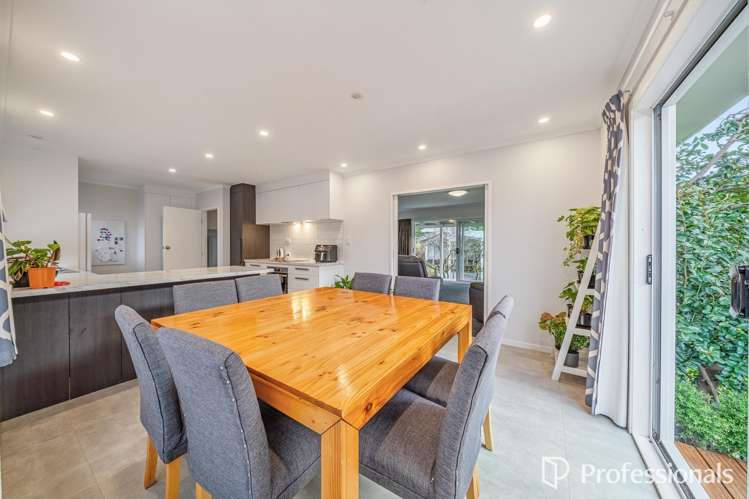 6 Snell Grove Clouston Park_7