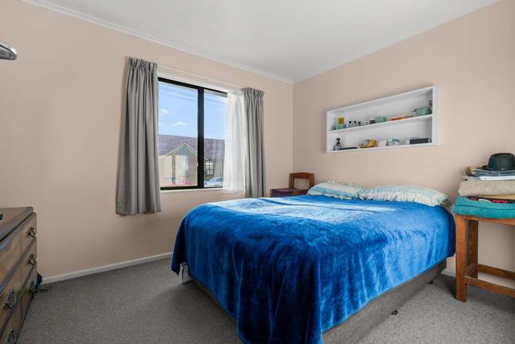 54 William Street Huntly_8