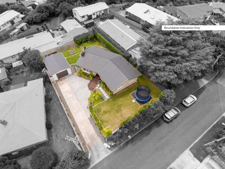 4 Beaufort Avenue Brookfield_27