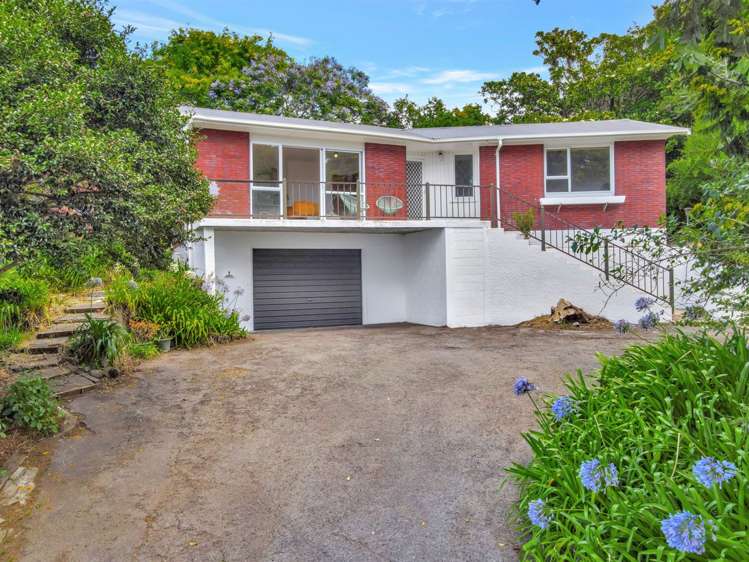 9a Brois Street Frankleigh Park_1