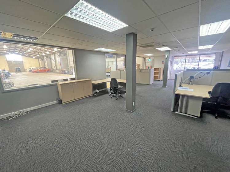 Address withheld Mt Wellington_9