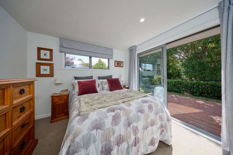 3 Shearwater Drive Kaikoura_19