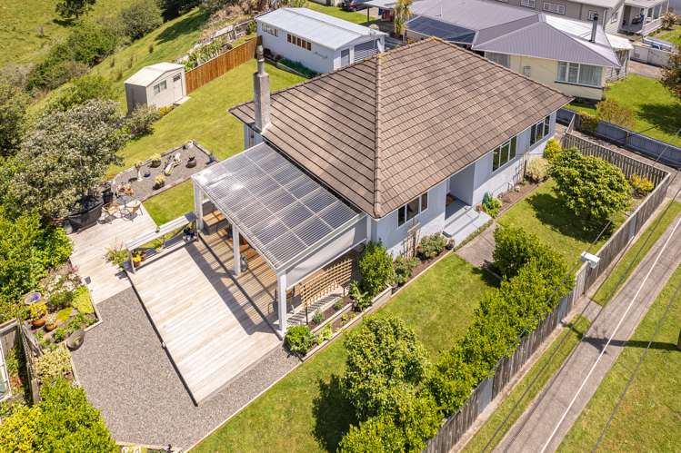 12 Toro Street Durie Hill_15