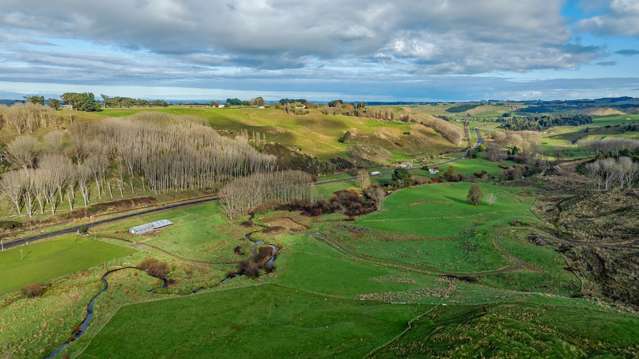 3343 State Highway 1 Hunterville_3
