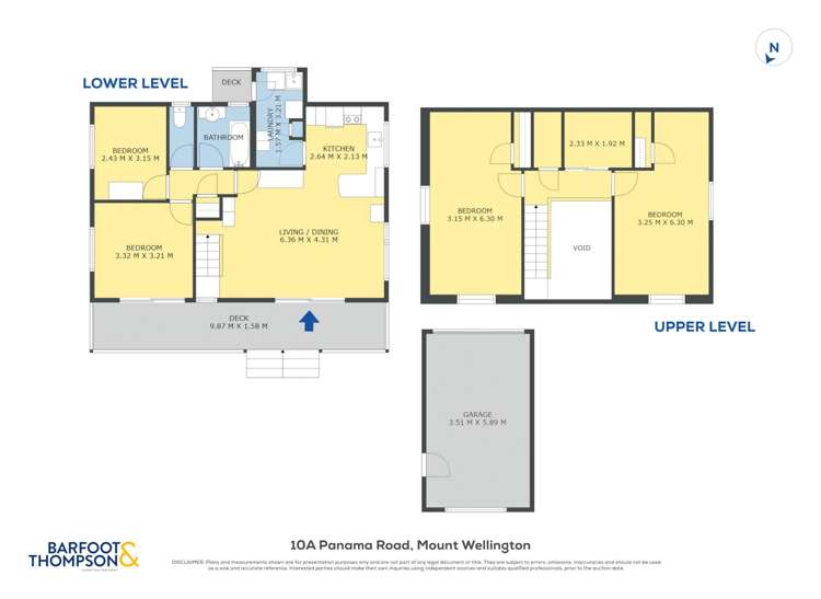 10A Panama Road Mt Wellington_19