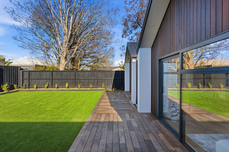 334 A&B Cranford Street St Albans_22