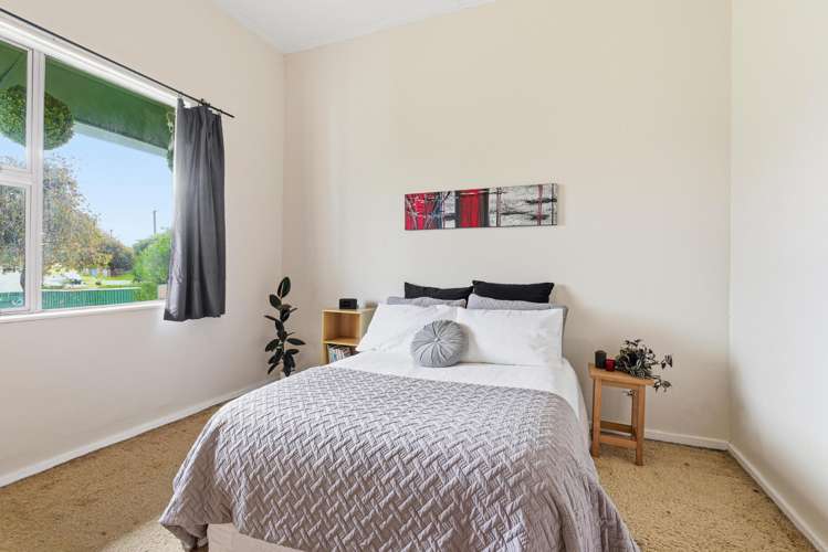 25 Smithfield Road Tawhero_8