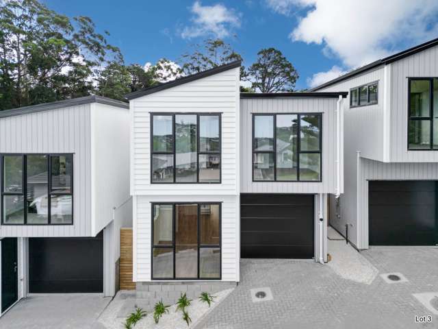 Priced to Sell – Motivated Vendor Ready to Move On