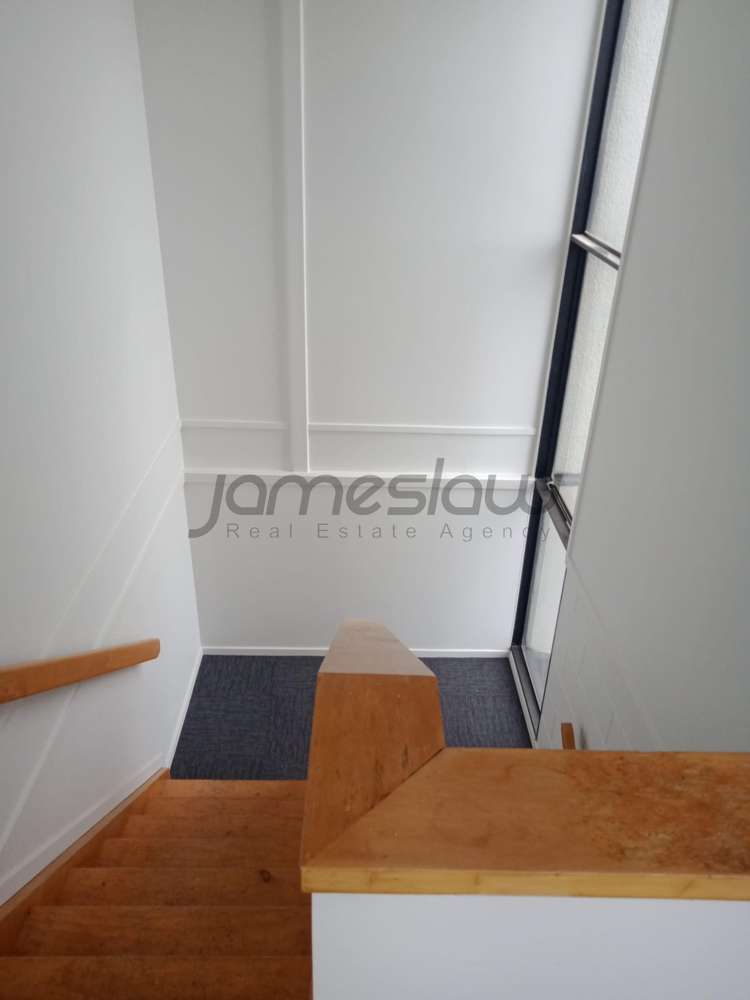 1/162 Neilson Street Onehunga_5