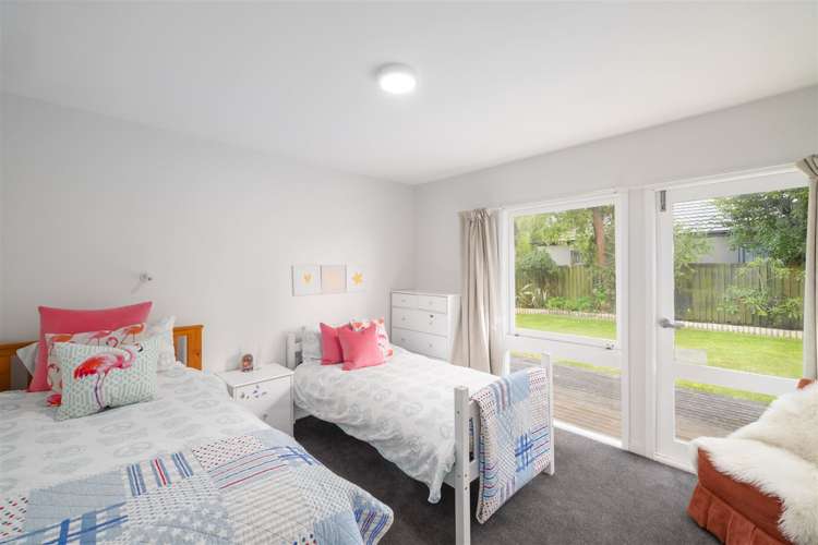 89 Cranford Street Saint Albans_10