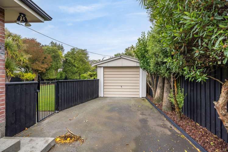 15 Ethne Street Mairehau_11