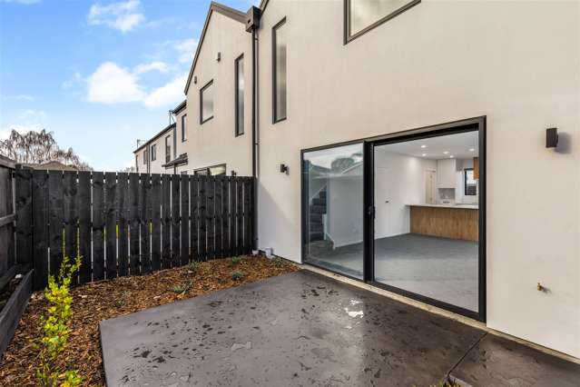 2/116 Cranford Street St Albans_3