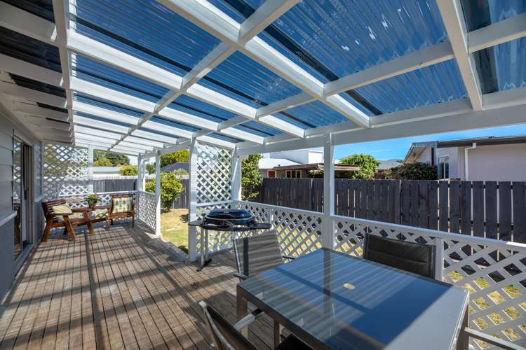 18 Stratford Street Blenheim Central_24