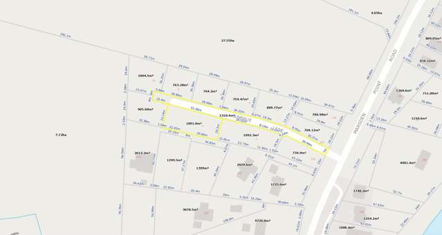 5 Anbrue Lane Ruakaka_4