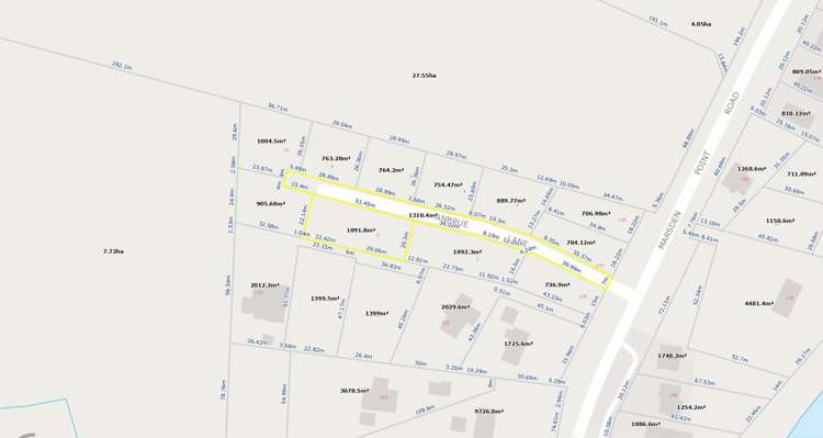 5 Anbrue Lane Ruakaka_4