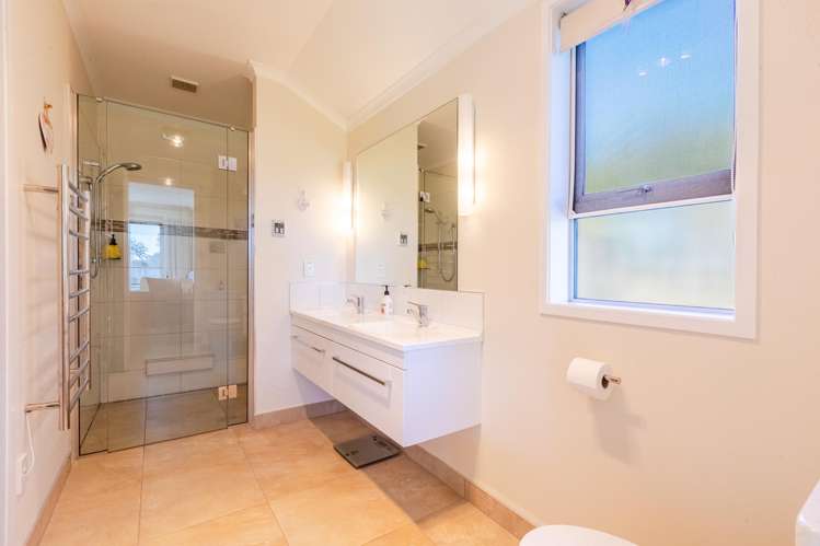 243C Racecourse Road Waipukurau_15