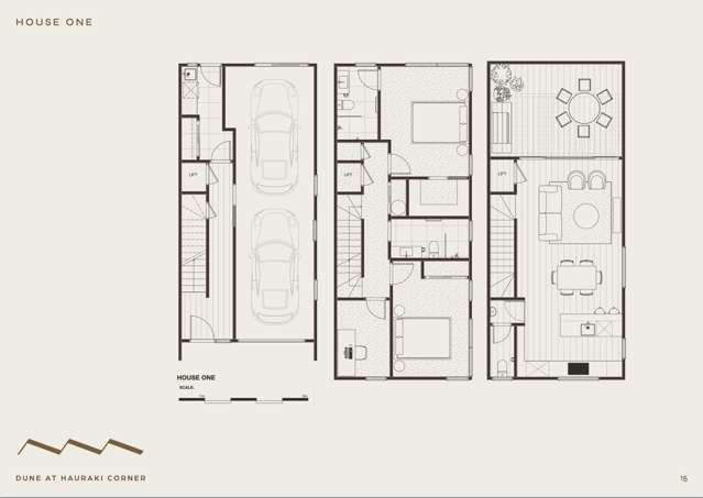 2A Hauraki Road Hauraki_1