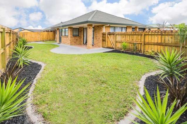 30 Rathmar Drive Manurewa_1