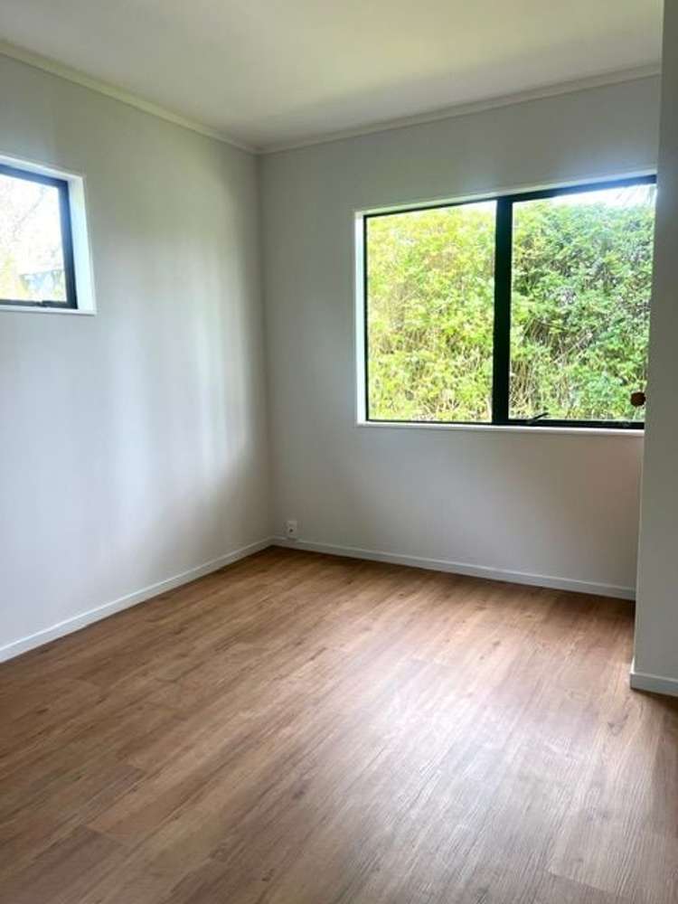 2/23 Harding Avenue Mount Wellington_9