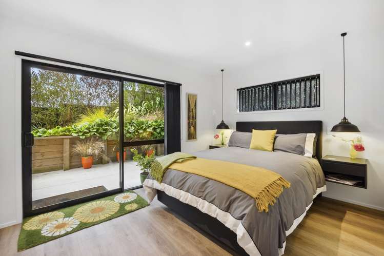 17 Neidpath Road Mornington_36