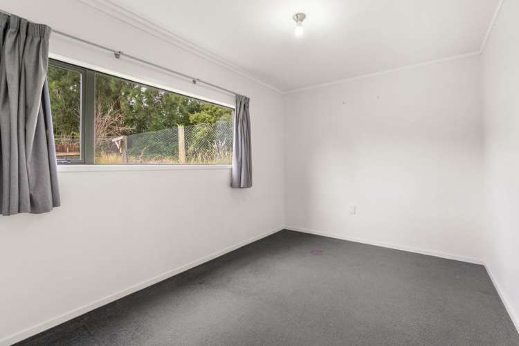 19A Matipo Crescent 1136_8
