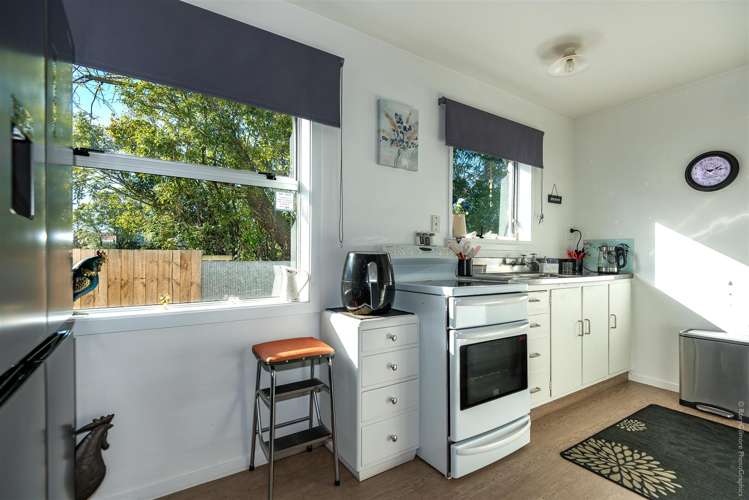 4/110 Barbour Street Waltham_11